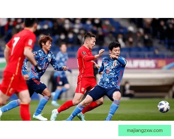 东亚杯精彩对决全程直播助你畅享足球盛宴