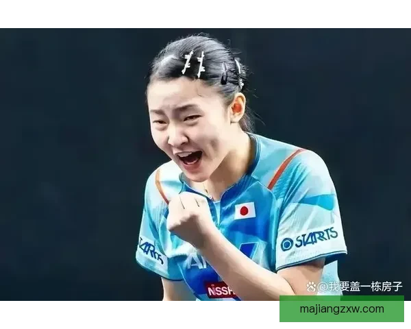 卡坦杜瓦主场告负圣若昂客场完胜比分定格零比二