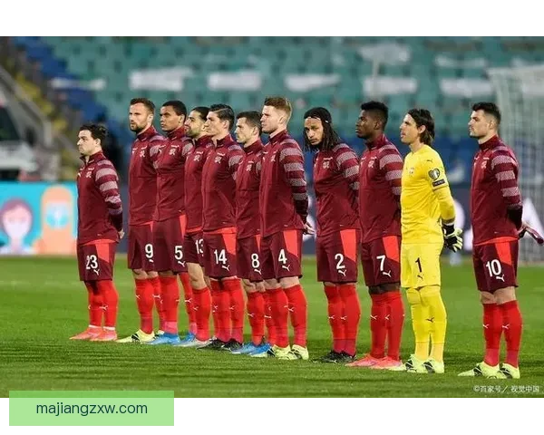 直布罗陀女足惨遭保加利亚女足五球横扫防线崩塌进攻乏力全场被动