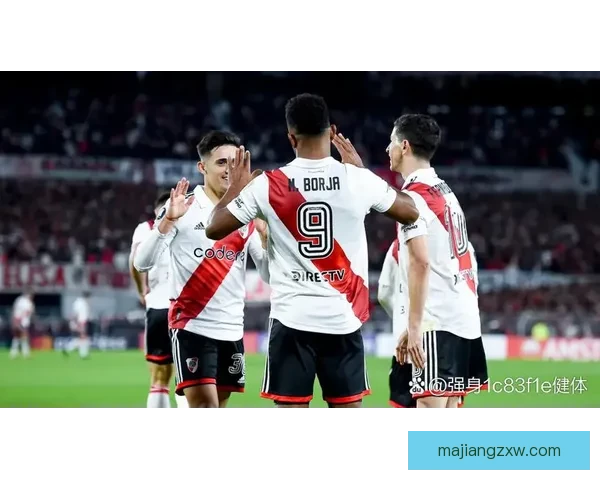 欧冠焦点战利物浦再遇国际米兰豪门对决谁能掌控晋级命运今夜悬念