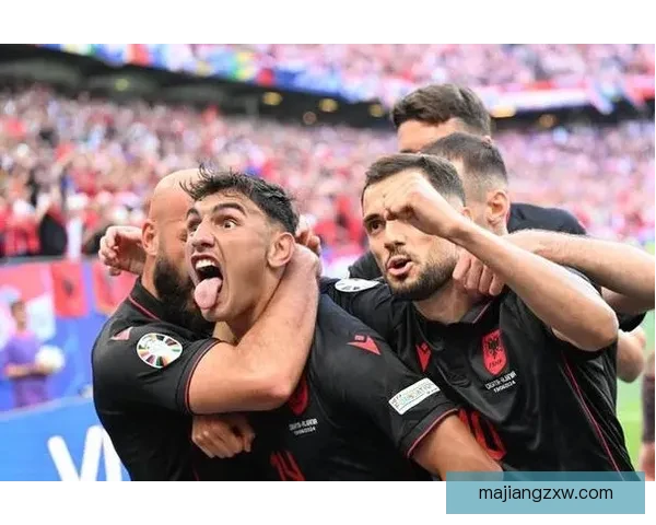 克罗地亚对阵阿尔巴尼亚赛事比分预测分析及赛前展望