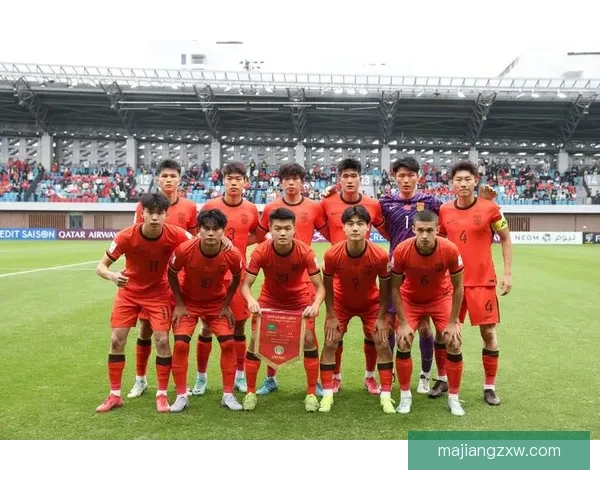 福岛联队以4比2战胜长野琶扼搂 强势进军下一轮赛事