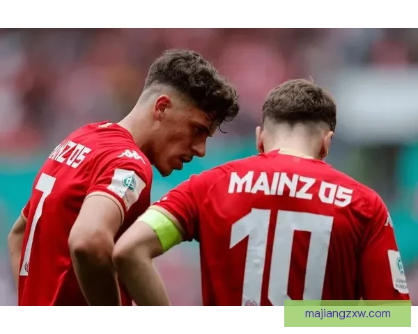 卡拉克普鲁主场失利奥斯曼尼耶三球逆转全场焦点回顾与战术解析