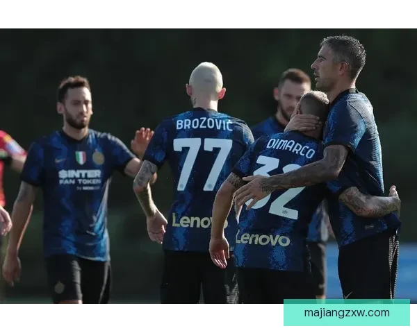 泰博斯寇与布尔诺激战落幕泰博斯寇0-1惜败解析与比赛亮点