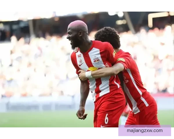 博比尼U19力克索肖U19赛场激战终获胜利