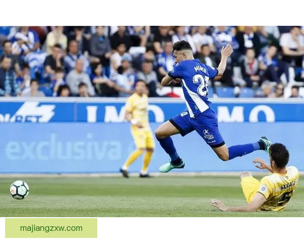 卢戈B队凭借精彩表现以1-0战胜甘普斯特拉成功斩获三分