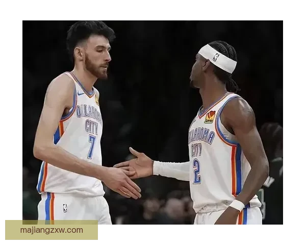 篮网关键时刻险胜活塞两分收获胜利全场精彩回顾