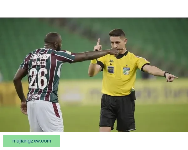 华沙军团凭借单刀进球1-0小胜克拉科维亚，迎来关键胜利