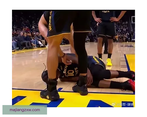 热火144比117大胜黄蜂巴特勒领军进攻狂潮全队火力全开轻取