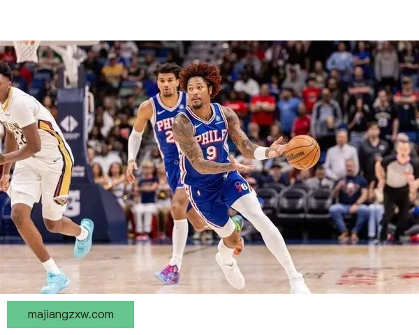 华盛顿奇才大比分不敌新奥尔良鹈鹕遭遇连败战况分析