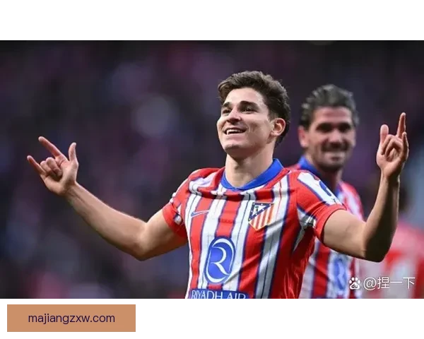 勒芒萨尔特惊险逆转布尔格夺胜引球迷热议