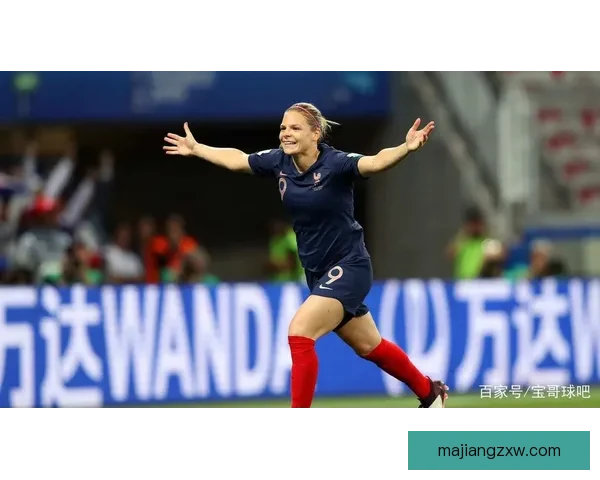 保罗沙大胜中央德国25分强势表现 99-74稳固领先优势