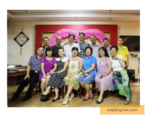 特里尔角斗士险胜洛文不伦瑞克 以78比73赢得关键比赛