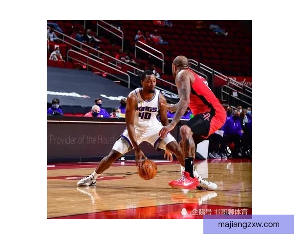 沃尔米尔斯力克哈根凤凰迎来大比分失利赛场解析