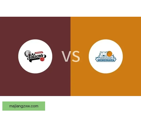 不来梅艾斯巴伦强势击败哈根凤凰94比79展现压倒性攻防实力再取关键胜利