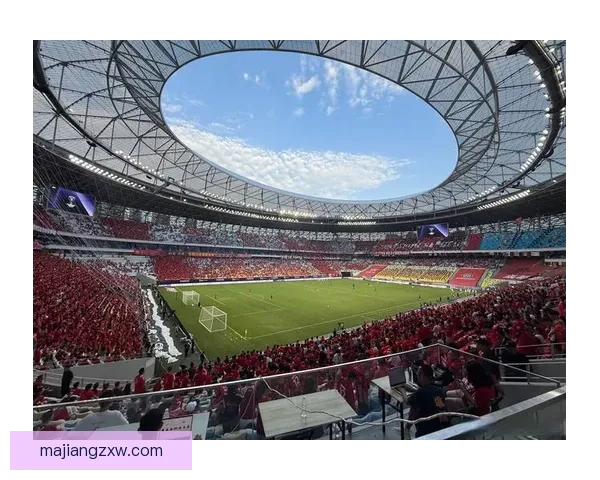 波特曼利与梅卡达激烈对决分析及赛场表现全景解析