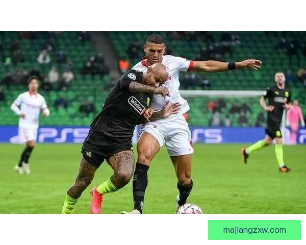 克拉斯诺达尔狂胜莫斯科中央陆军四球彰显强势实力