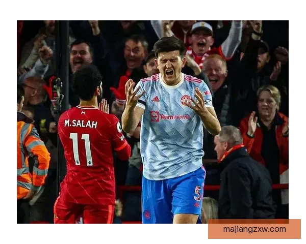 祖利亚诺与塔奇拉激战90分钟未分胜负 双方战平0-0晋级形势堪忧