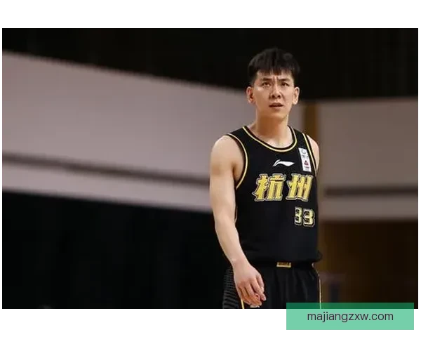 全北现代B队惜败始兴市民 1比2遗憾落败终结连胜纪录