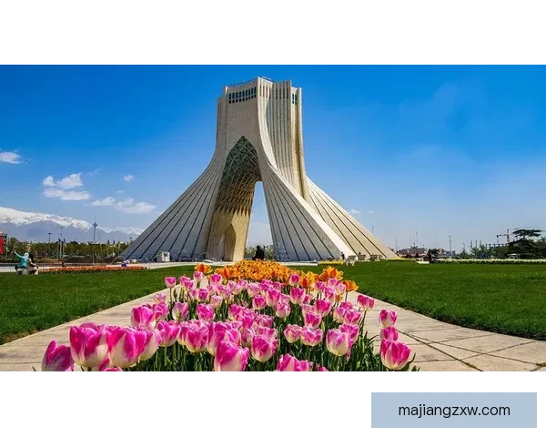 以诺梅联合2-3塔马卡为中心的区域发展战略与经济合作研究