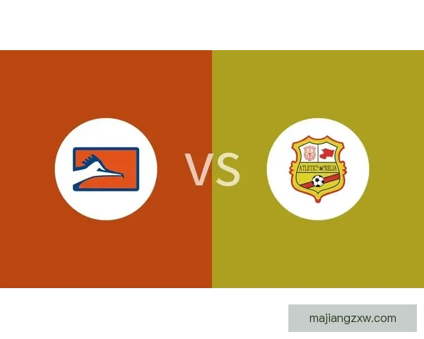 克雷卡米诺斯B队主场顽强战平圣地亚哥FC比分一比一