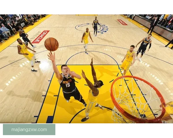 比勒菲尔德四比一大胜布伦瑞克主场火力全开冲击排名再添关键三分