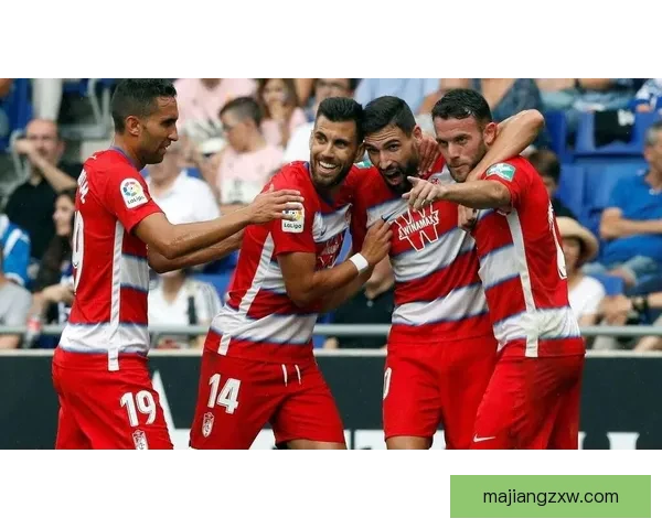 亚拉库雅诺斯逆转胜萨马拉B队取得宝贵三分紧追积分榜前列