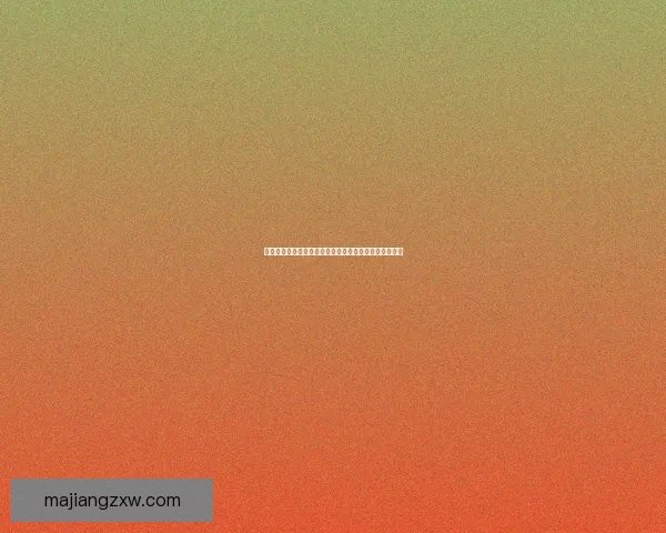 亚登斯顿后备队大胜埃奇沃斯伊格斯后备队四球优势分析