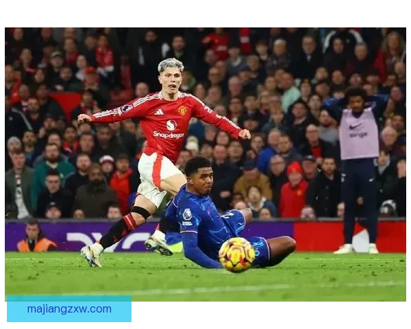 新城鹰队与霍巴特城战平 双方1比1握手言和