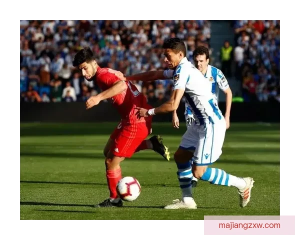 伊斯卡拉客场大胜波德戈里察国际 四比一精彩战报