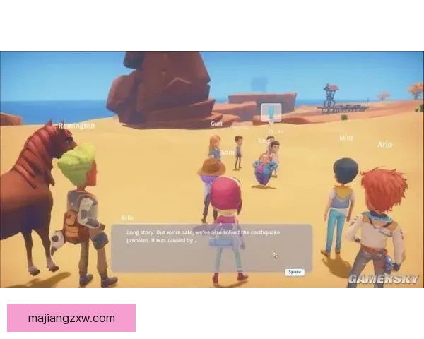 波普拉德凭借2比1战胜盖兹马洛克成功晋级下一轮