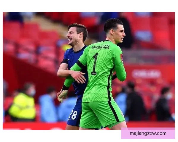 法纳姆城凭借关键进球以1-0战胜彻特西镇成功晋级