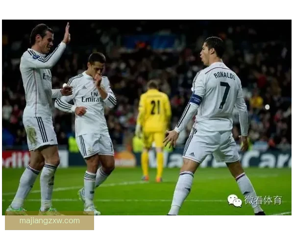 侨卡巴凭借精彩表现力压茨高取得1-0胜利 助球队稳固排名