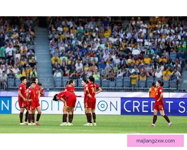 比堤亚女足惜败基斯迪史达斯女足终场比分定格三比二