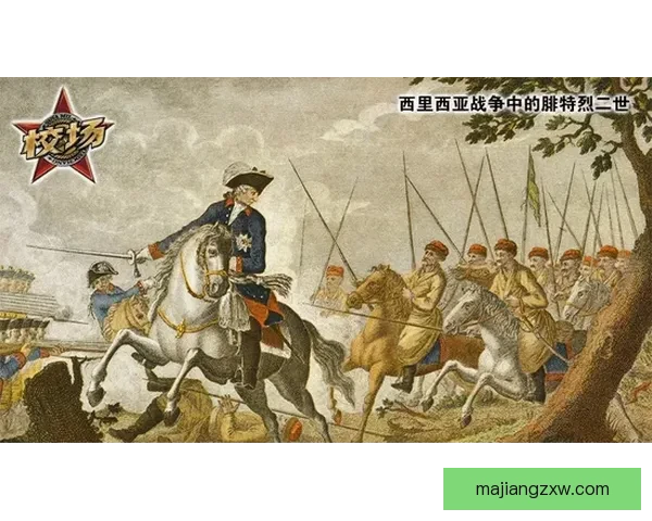 以斯瑟姆比克与威斯法利亚利耶尼恩之争：历史背景与深远影响解析