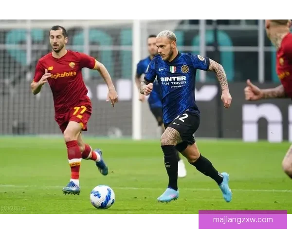 佛利诺完胜桑斯波克罗赢得关键比赛全场表现分析