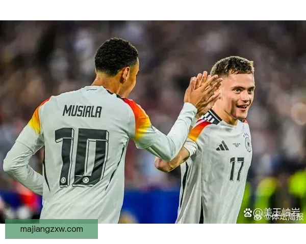 波兰U21凭借单球小胜黑山U21 以微弱优势赢得关键对决