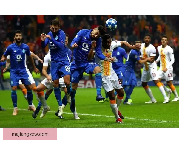 伊斯特恩沙伯奥克兰与奥克兰联激战90分钟最终战成平局