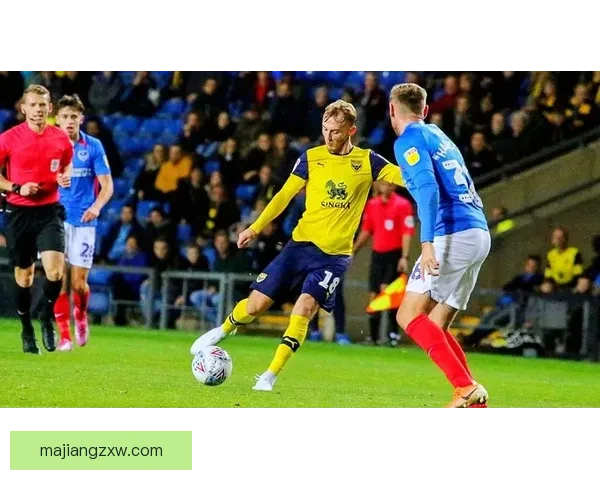 普利茅斯主场失利2-1不敌博尔顿 错失重要三分