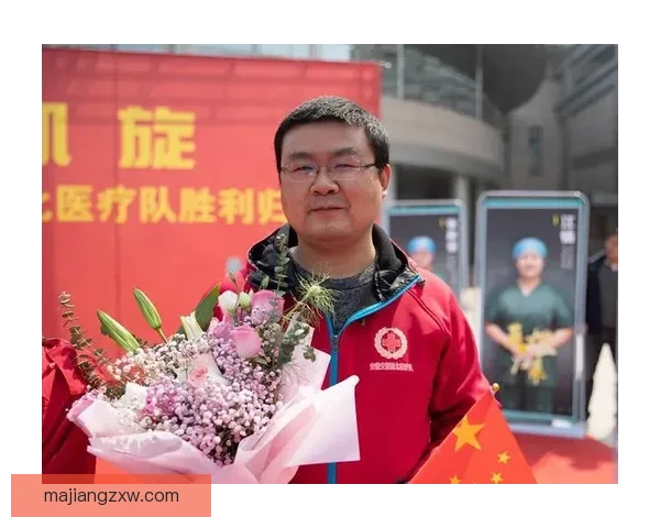 格拉那达U19逆袭战胜玛拉瑟纳U19 以3-1强势取胜迎接胜利喜悦