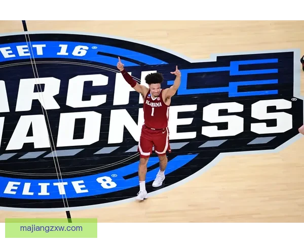 中赛利亚遭遇多哈萨德逆袭落败 关键时刻失误致无缘胜利