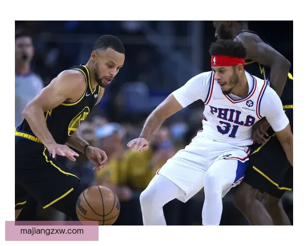 比约克朗恩力克逆转利恩B队精彩对决全场回顾